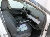  Seat  Arona SEAT  / 2017 / 5P / todoterreno 1.0 TSI 81kW (110CV) Style Plus (AC) #6