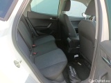 Seat  Arona SEAT  / 2017 / 5P / todoterreno 1.0 TSI 81kW (110CV) Style Plus (AC) #7
