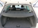  Seat  Arona SEAT  / 2017 / 5P / todoterreno 1.0 TSI 81kW (110CV) Style Plus (AC) #8