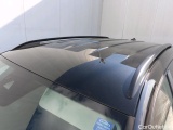  Seat  Arona SEAT  / 2017 / 5P / todoterreno 1.0 TSI 81kW (110CV) Style Plus (AC) #15