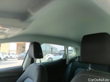  Seat  Arona SEAT  / 2017 / 5P / todoterreno 1.0 TSI 81kW (110CV) Style Plus (AC) #13