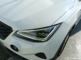  Seat  Arona SEAT  / 2017 / 5P / todoterreno 1.0 TSI 81kW (110CV) Style Plus (AC) #16