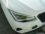  Seat  Arona SEAT  / 2017 / 5P / todoterreno 1.0 TSI 81kW (110CV) Style Plus (AC) #17
