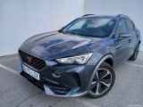  Cupra  Formentor CUPRA  / 2020 / 5P / todoterreno 1.4 e-Hybrid 150kW (204 CV) DSG (AC) 
