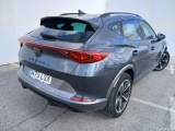  Cupra  Formentor CUPRA  / 2020 / 5P / todoterreno 1.4 e-Hybrid 150kW (204 CV) DSG (AC) #2