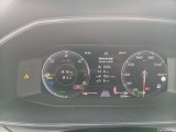  Cupra  Formentor CUPRA  / 2020 / 5P / todoterreno 1.4 e-Hybrid 150kW (204 CV) DSG (AC) #4