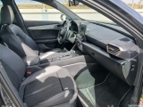  Cupra  Formentor CUPRA  / 2020 / 5P / todoterreno 1.4 e-Hybrid 150kW (204 CV) DSG (AC) #6