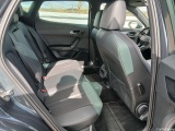  Cupra  Formentor CUPRA  / 2020 / 5P / todoterreno 1.4 e-Hybrid 150kW (204 CV) DSG (AC) #7