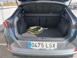  Cupra  Formentor CUPRA  / 2020 / 5P / todoterreno 1.4 e-Hybrid 150kW (204 CV) DSG (AC) #8