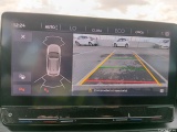  Cupra  Formentor CUPRA  / 2020 / 5P / todoterreno 1.4 e-Hybrid 150kW (204 CV) DSG (AC) #13