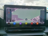  Cupra  Formentor CUPRA  / 2020 / 5P / todoterreno 1.4 e-Hybrid 150kW (204 CV) DSG (AC) #14