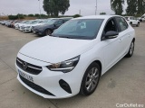  Opel  Corsa OPEL  / 2019 / 5P / berlina con portón 1.2T XHL 74kW (100CV) Edition (AC) 