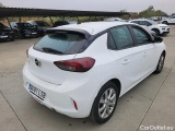  Opel  Corsa OPEL  / 2019 / 5P / berlina con portón 1.2T XHL 74kW (100CV) Edition (AC) #2