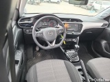  Opel  Corsa OPEL  / 2019 / 5P / berlina con portón 1.2T XHL 74kW (100CV) Edition (AC) #3