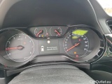  Opel  Corsa OPEL  / 2019 / 5P / berlina con portón 1.2T XHL 74kW (100CV) Edition (AC) #4