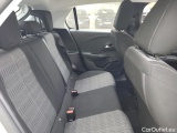  Opel  Corsa OPEL  / 2019 / 5P / berlina con portón 1.2T XHL 74kW (100CV) Edition (AC) #7