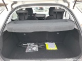  Opel  Corsa OPEL  / 2019 / 5P / berlina con portón 1.2T XHL 74kW (100CV) Edition (AC) #8