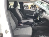  Opel  Corsa OPEL  / 2019 / 5P / berlina con portón 1.2T XHL 74kW (100CV) Edition (AC) #6