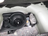  Opel  Corsa OPEL  / 2019 / 5P / berlina con portón 1.2T XHL 74kW (100CV) Edition (AC) #10