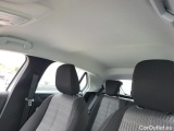  Opel  Corsa OPEL  / 2019 / 5P / berlina con portón 1.2T XHL 74kW (100CV) Edition (AC) #13