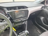  Opel  Corsa OPEL  / 2019 / 5P / berlina con portón 1.2T XHL 74kW (100CV) Edition (AC) #14