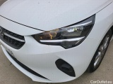  Opel  Corsa OPEL  / 2019 / 5P / berlina con portón 1.2T XHL 74kW (100CV) Edition (AC) #16