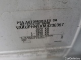 Opel  Corsa OPEL  / 2019 / 5P / berlina con portón 1.2T XHL 74kW (100CV) Edition (AC) #18