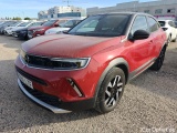  Opel  Mokka  Business Elegance 1.2 Turbo 100CV MT6 E6d 
