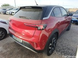  Opel  Mokka  Business Elegance 1.2 Turbo 100CV MT6 E6d #2