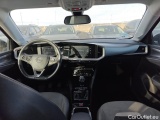  Opel  Mokka  Business Elegance 1.2 Turbo 100CV MT6 E6d #3