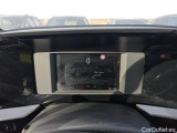  Opel  Mokka  Business Elegance 1.2 Turbo 100CV MT6 E6d #4