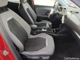  Opel  Mokka  Business Elegance 1.2 Turbo 100CV MT6 E6d #6