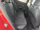  Opel  Mokka  Business Elegance 1.2 Turbo 100CV MT6 E6d #7