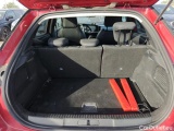  Opel  Mokka  Business Elegance 1.2 Turbo 100CV MT6 E6d #8