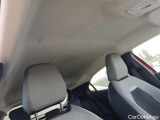  Opel  Mokka  Business Elegance 1.2 Turbo 100CV MT6 E6d #13