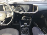  Opel  Mokka  Business Elegance 1.2 Turbo 100CV MT6 E6d #14