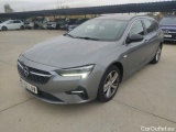  Opel  Insignia OPEL  / 2020 / 5P / familiar ST Business Edition 1.5D DVH 90kW MT6 