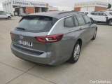  Opel  Insignia OPEL  / 2020 / 5P / familiar ST Business Edition 1.5D DVH 90kW MT6 #2