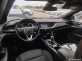  Opel  Insignia OPEL  / 2020 / 5P / familiar ST Business Edition 1.5D DVH 90kW MT6 #3