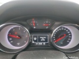  Opel  Insignia OPEL  / 2020 / 5P / familiar ST Business Edition 1.5D DVH 90kW MT6 #4