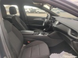  Opel  Insignia OPEL  / 2020 / 5P / familiar ST Business Edition 1.5D DVH 90kW MT6 #6