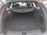  Opel  Insignia OPEL  / 2020 / 5P / familiar ST Business Edition 1.5D DVH 90kW MT6 #8