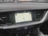 Opel  Insignia OPEL  / 2020 / 5P / familiar ST Business Edition 1.5D DVH 90kW MT6 #12