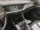  Opel  Insignia OPEL  / 2020 / 5P / familiar ST Business Edition 1.5D DVH 90kW MT6 #14