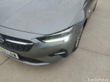  Opel  Insignia OPEL  / 2020 / 5P / familiar ST Business Edition 1.5D DVH 90kW MT6 #16