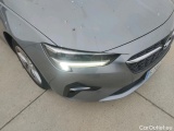  Opel  Insignia OPEL  / 2020 / 5P / familiar ST Business Edition 1.5D DVH 90kW MT6 #17
