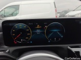  Land Rover  Discovery MERCEDES-BENZ CLA / 2019 / 4P / coupé CLA 180 #4