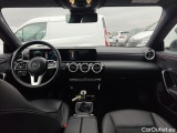  Land Rover  Discovery MERCEDES-BENZ CLA / 2019 / 4P / coupé CLA 180 #3