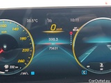  Land Rover  Discovery MERCEDES-BENZ CLA / 2019 / 4P / coupé CLA 180 #5