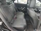  Land Rover  Discovery MERCEDES-BENZ CLA / 2019 / 4P / coupé CLA 180 #7
